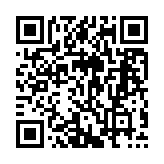 qrcode:https://www.roulans.fr/359