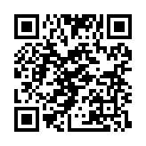 qrcode:https://www.roulans.fr/88