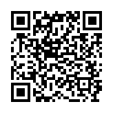 qrcode:https://www.roulans.fr/432