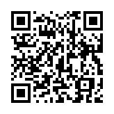 qrcode:https://www.roulans.fr/77