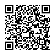 qrcode:https://www.roulans.fr/-Outils-.html