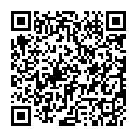 qrcode:https://www.roulans.fr/-Primaire-et-Maternelle-.html