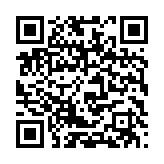 qrcode:https://www.roulans.fr/91