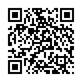 qrcode:https://www.roulans.fr/713