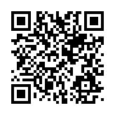 qrcode:https://www.roulans.fr/135