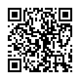 qrcode:https://www.roulans.fr/99