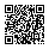qrcode:https://www.roulans.fr/752