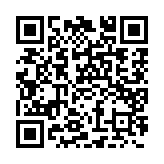 qrcode:https://www.roulans.fr/42