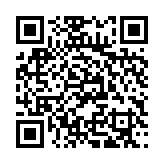 qrcode:https://www.roulans.fr/415
