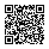 qrcode:https://www.roulans.fr/321