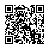 qrcode:https://www.roulans.fr/735