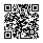 qrcode:https://www.roulans.fr/14