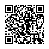 qrcode:https://www.roulans.fr/44