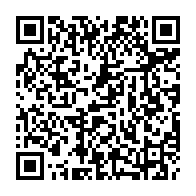qrcode:https://www.roulans.fr/-Regles-de-bon-voisinage-.html