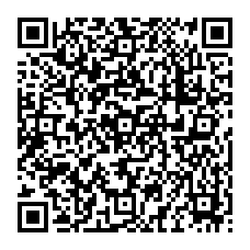qrcode:https://www.roulans.fr/-Transition-energetique-et-renovation-thermique-.html