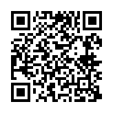 qrcode:https://www.roulans.fr/686