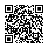 qrcode:https://www.roulans.fr/689