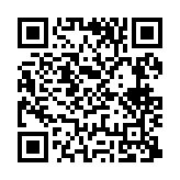 qrcode:https://www.roulans.fr/339