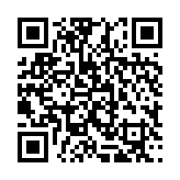 qrcode:https://www.roulans.fr/591