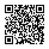 qrcode:https://www.roulans.fr/707