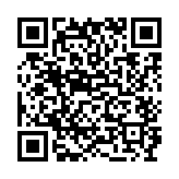 qrcode:https://www.roulans.fr/696