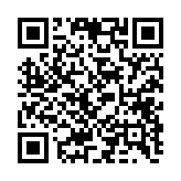 qrcode:https://www.roulans.fr/61