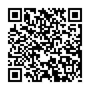 qrcode:https://www.roulans.fr/-Le-College-.html