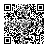qrcode:https://www.roulans.fr/-Le-Conseil-Municipal-.html