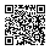qrcode:https://www.roulans.fr/132
