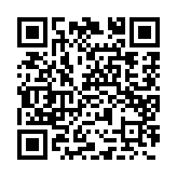 qrcode:https://www.roulans.fr/30
