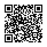 qrcode:https://www.roulans.fr/440