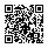 qrcode:https://www.roulans.fr/145