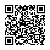 qrcode:https://www.roulans.fr/358