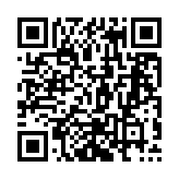 qrcode:https://www.roulans.fr/712