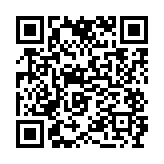 qrcode:https://www.roulans.fr/335
