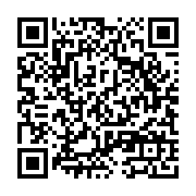 qrcode:https://www.roulans.fr/-Fourre-tout-.html