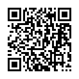 qrcode:https://www.roulans.fr/717