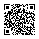 qrcode:https://www.roulans.fr/349