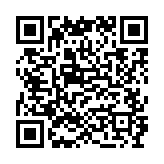 qrcode:https://www.roulans.fr/698