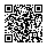 qrcode:https://www.roulans.fr/31