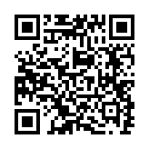 qrcode:https://www.roulans.fr/146