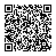 qrcode:https://www.roulans.fr/-Presentation-125-.html