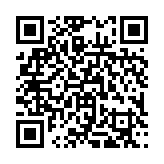 qrcode:https://www.roulans.fr/449