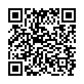 qrcode:https://www.roulans.fr/633