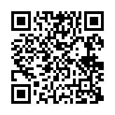 qrcode:https://www.roulans.fr/778