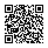 qrcode:https://www.roulans.fr/766