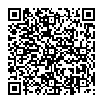 qrcode:https://www.roulans.fr/-Compte-rendus-du-Conseil-Municipal-.html