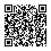 qrcode:https://www.roulans.fr/-Vie-municipale-.html