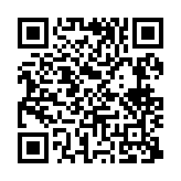 qrcode:https://www.roulans.fr/759