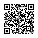 qrcode:https://www.roulans.fr/84